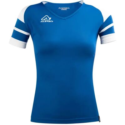 adidas Sweat à Capuche Pour Femme Noir - Vêtement de Fitness - Publicité adidas Sweat à Capuche Pour Femme Noir - Vêtement de Fitness - Publicité