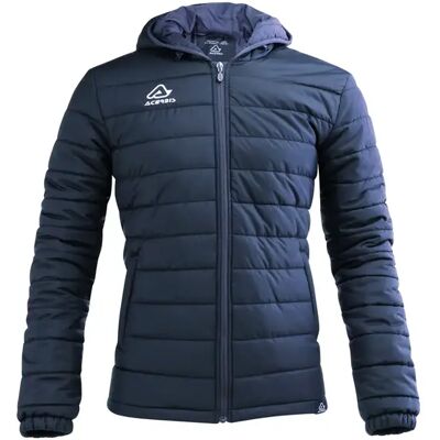 Veste enfant Acerbis Artax Bleu 7/8 ans - Publicité Veste enfant Acerbis Artax Bleu 7/8 ans - Publicité