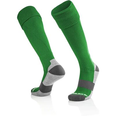 Chaussettes Acerbis Dynamic Vert 46/50 - Publicité Chaussettes Acerbis Dynamic Vert 46/50 - Publicité
