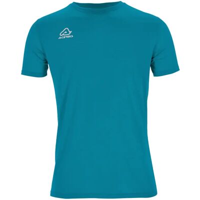 Maillot Acerbis Speedy Bleu L - Publicité Maillot Acerbis Speedy Bleu L - Publicité