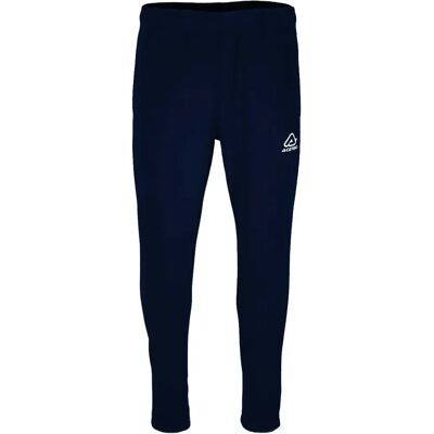 Pantalon de jogging Acerbis Cushy Bleu L - Publicité Pantalon de jogging Acerbis Cushy Bleu L - Publicité