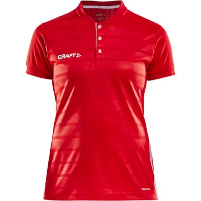 Craft M Maillot de Football - Ventilation, Régulation Thermique, Coupe Ergonomique - Publicité Craft M Maillot de Football - Ventilation, Régulation Thermique, Coupe Ergonomique - Publicité