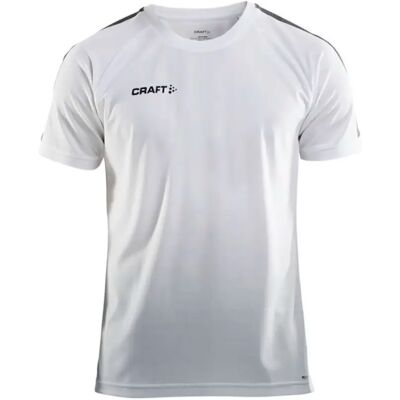 Craft PRO CONTROL FADE JERSEY M (S) - Maillot Homme - Publicité Craft PRO CONTROL FADE JERSEY M (S) - Maillot Homme - Publicité