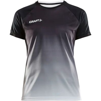 Maillot Craft Control Fade - Maillot de Sport - Publicité Maillot Craft Control Fade - Maillot de Sport - Publicité