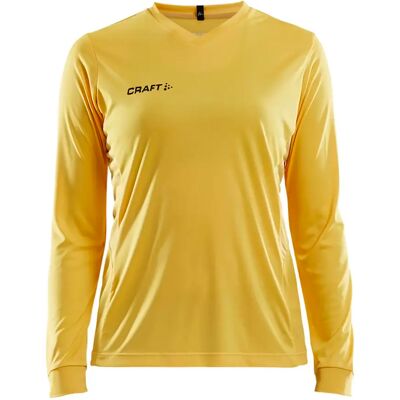 Craft Modèle 19068851552 Maillot femme toute l’année - Publicité Craft Modèle 19068851552 Maillot femme toute l’année - Publicité