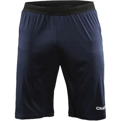 Craft 1910145 Evolve Shorts M - Short de Sport - Publicité Craft 1910145 Evolve Shorts M - Short de Sport - Publicité