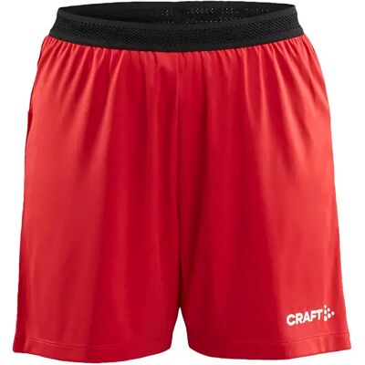 Craft Progress 2.0 Short - Vêtements d'entraînement - Publicité Craft Progress 2.0 Short - Vêtements d'entraînement - Publicité