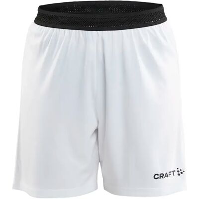 Shorts Progress 2.0 pour Femmes - Publicité Shorts Progress 2.0 pour Femmes - Publicité