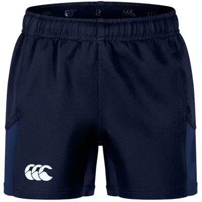 Short Rugby Junior Advantage 2.0 - Taille 12 UK - Publicité Short Rugby Junior Advantage 2.0 - Taille 12 UK - Publicité