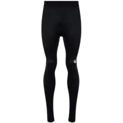 Legging femme Canterbury Mercury TCR Noir L - Publicité Legging femme Canterbury Mercury TCR Noir L - Publicité