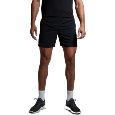 Short Canterbury Élite Noir L - Publicité Short Canterbury Élite Noir L - Publicité