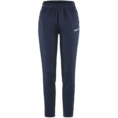 Craft Modèle 1912738 Pantalon Navy - Pantalon - Publicité Craft Modèle 1912738 Pantalon Navy - Pantalon - Publicité