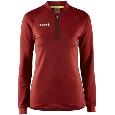 Sweatshirt Montagne Homme - Montura - Type Montagne - Publicité Sweatshirt Montagne Homme - Montura - Type Montagne - Publicité