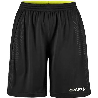 Craft Modèle 1912756 Short Extend - Shorts - Publicité Craft Modèle 1912756 Short Extend - Shorts - Publicité