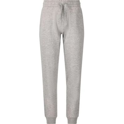 Pantalon de jogging femme Cruz Mayda Gris 46 - Publicité Pantalon de jogging femme Cruz Mayda Gris 46 - Publicité