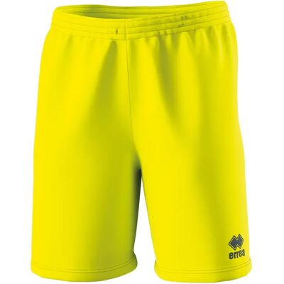 ERREA Short Multicolore - Shorts - Publicité ERREA Short Multicolore - Shorts - Publicité