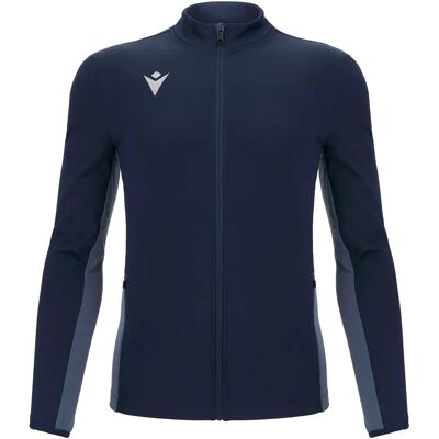 SPORT IS GOOD Sweatshirt - L - Sweatshirt, tissu 3D, fermeture éclair inversée, poches latérales - Publicité SPORT IS GOOD Sweatshirt - L - Sweatshirt, tissu 3D, fermeture éclair inversée, poches latérales - Publicité