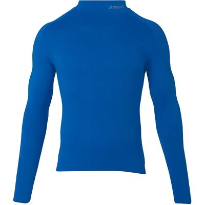 Uhlsport Modèle Performance Pro sans couture - Vêtements de sport - Publicité Uhlsport Modèle Performance Pro sans couture - Vêtements de sport - Publicité