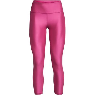 Leggings cheville HeatGear No-Slip pour femmes - Leggings - Publicité Leggings cheville HeatGear No-Slip pour femmes - Leggings - Publicité