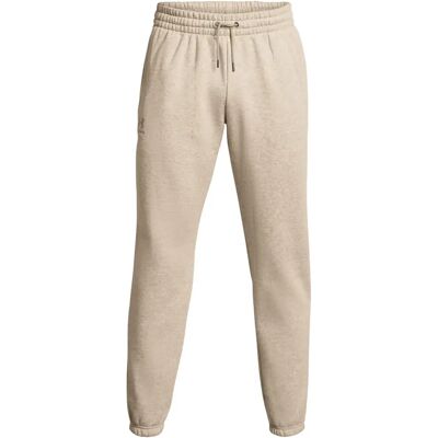 Jogging Under Armour Essential Fleece pour homme - Publicité Jogging Under Armour Essential Fleece pour homme - Publicité
