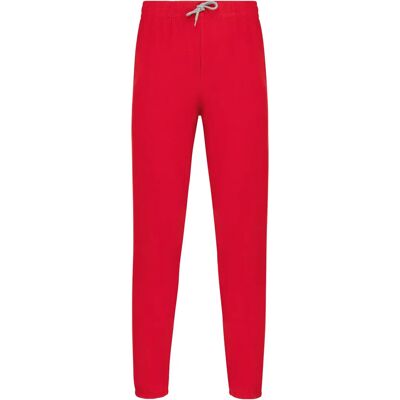 ProAct S Coton Léger Unisexe Joggeurs - Pantalon - Publicité ProAct S Coton Léger Unisexe Joggeurs - Pantalon - Publicité
