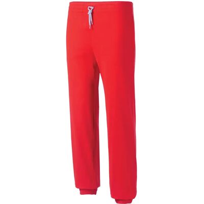 Pantalon jogging léger en coton bleu PROACT XL - Pantalon - Publicité Pantalon jogging léger en coton bleu PROACT XL - Pantalon - Publicité