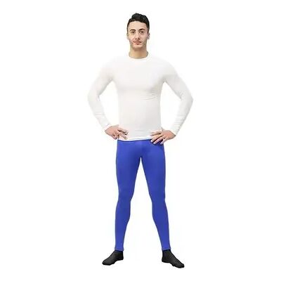 Leggings multicolores SOFTEE XS/S - Leggings - Publicité Leggings multicolores SOFTEE XS/S - Leggings - Publicité