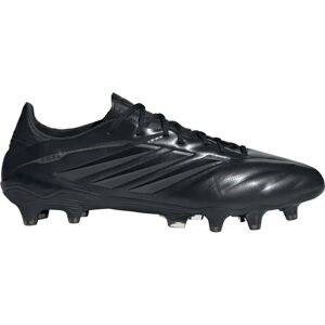 Chaussures de football adidas Copa Pure IV Elite FG Noir 41 1/3 - Publicité Chaussures de football adidas Copa Pure IV Elite FG Noir 41 1/3 - Publicité
