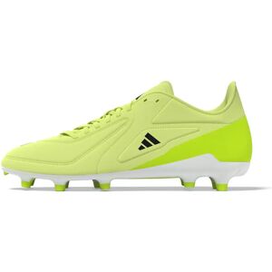 Chaussures de rugby adidas RS-15 Elite FG Jaune 42 - Publicité Chaussures de rugby adidas RS-15 Elite FG Jaune 42 - Publicité