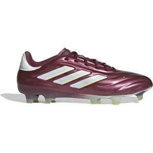Chaussures de football adidas Copa Pure Elite - Rouge/Jaune - 9.5 - Publicité Chaussures de football adidas Copa Pure Elite - Rouge/Jaune - 9.5 - Publicité