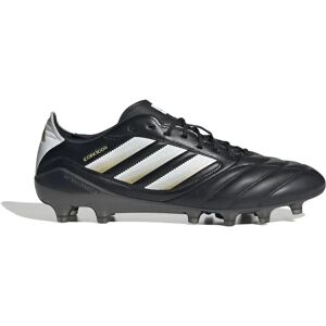 Chaussures de football adidas Copa Icon II FG Noir 42 - Publicité Chaussures de football adidas Copa Icon II FG Noir 42 - Publicité