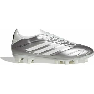 Chaussures de football adidas Copa Pure IV Club FG Marron 44 - Publicité Chaussures de football adidas Copa Pure IV Club FG Marron 44 - Publicité