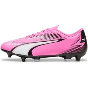 Bottes de football Puma Ultra Play Mxfg Terrain Mou / Homme 9.5 UK - Publicité Bottes de football Puma Ultra Play Mxfg Terrain Mou / Homme 9.5 UK - Publicité