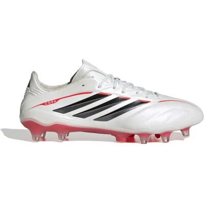 Chaussures de football adidas Copa Pure IV Elite FG Rouge 41 1/3 - Publicité Chaussures de football adidas Copa Pure IV Elite FG Rouge 41 1/3 - Publicité