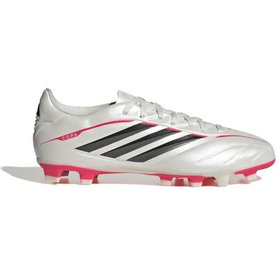 Chaussures de football adidas Copa Pure IV Club FG Blanc 42 2/3 - Publicité Chaussures de football adidas Copa Pure IV Club FG Blanc 42 2/3 - Publicité