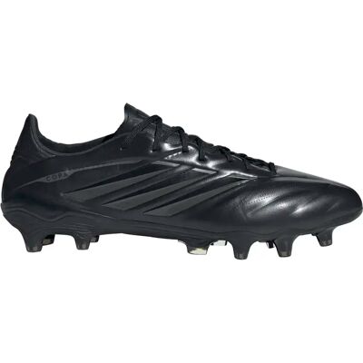 Chaussures de football adidas Copa Pure IV Elite FG Noir 42 - Publicité Chaussures de football adidas Copa Pure IV Elite FG Noir 42 - Publicité