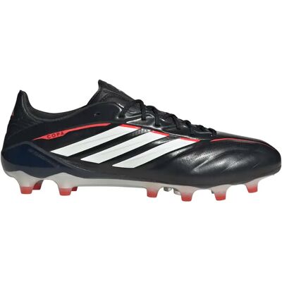 Chaussures de football adidas Copa Pure IV Elite AG Noir 41 1/3 - Publicité Chaussures de football adidas Copa Pure IV Elite AG Noir 41 1/3 - Publicité