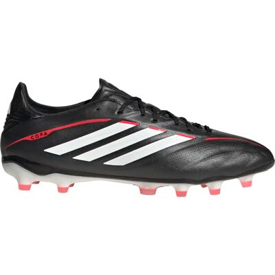 Chaussures de football adidas Copa Pure IV Pro FG Noir 48 - Publicité Chaussures de football adidas Copa Pure IV Pro FG Noir 48 - Publicité