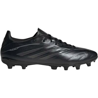 Chaussures de football adidas Copa Pure IV League FG Noir 47 1/3 - Publicité Chaussures de football adidas Copa Pure IV League FG Noir 47 1/3 - Publicité