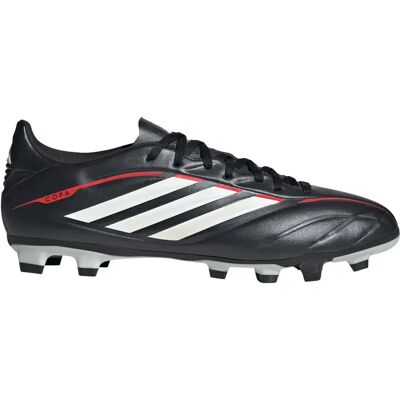 Chaussures de football adidas Copa Pure IV Club FG Noir 46 2/3 - Publicité Chaussures de football adidas Copa Pure IV Club FG Noir 46 2/3 - Publicité