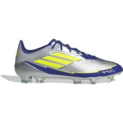 adidas F50 Elite Messi - HybridTouch, Largeur, Agile - Chaussures de Football - Publicité adidas F50 Elite Messi - HybridTouch, Largeur, Agile - Chaussures de Football - Publicité