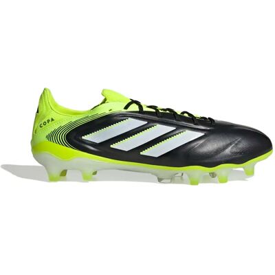 Chaussures de football adidas Copa Pure III Elite FG Noir 42 2/3 - Publicité Chaussures de football adidas Copa Pure III Elite FG Noir 42 2/3 - Publicité