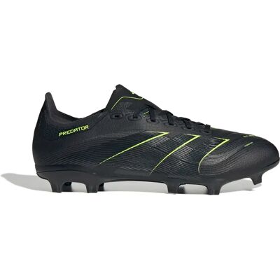 Chaussures de football adidas Predator League FG/AG Noir 42 - Publicité Chaussures de football adidas Predator League FG/AG Noir 42 - Publicité