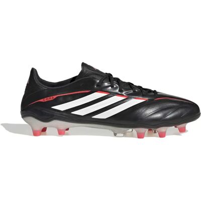 Chaussures de football adidas Copa Pure IV Elite FG Noir 36 - Publicité Chaussures de football adidas Copa Pure IV Elite FG Noir 36 - Publicité