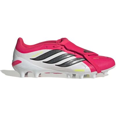 Chaussures de football adidas Predator League AG Orange 44 2/3 - Publicité Chaussures de football adidas Predator League AG Orange 44 2/3 - Publicité