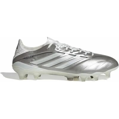 Chaussures de football adidas Copa Pure IV Elite FG Marron 42 - Publicité Chaussures de football adidas Copa Pure IV Elite FG Marron 42 - Publicité