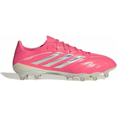 Chaussures de football adidas Copa Pure IV Elite FG Rose 38 - Publicité Chaussures de football adidas Copa Pure IV Elite FG Rose 38 - Publicité
