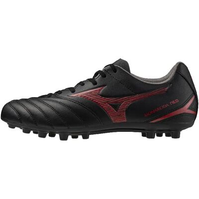 Chaussures de football Mizuno Monarcida Neo 3 Select AG Noir 41 - Publicité Chaussures de football Mizuno Monarcida Neo 3 Select AG Noir 41 - Publicité