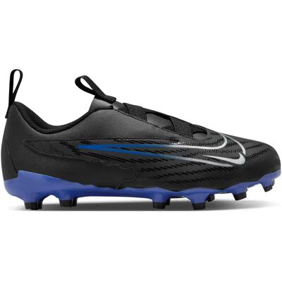 Chaussures de football enfant Nike Phantom GX Academy MG - Shadow Pack Noir 38,5 - Publicité Chaussures de football enfant Nike Phantom GX Academy MG - Shadow Pack Noir 38,5 - Publicité