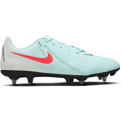 Nike Phantom GX 2 Academy SG-Pro - Chaussures de football - Publicité Nike Phantom GX 2 Academy SG-Pro - Chaussures de football - Publicité